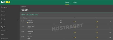 bet365 cs:go|cs go 1v1 betting.